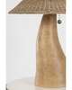 Seyla Medium Table Lamp