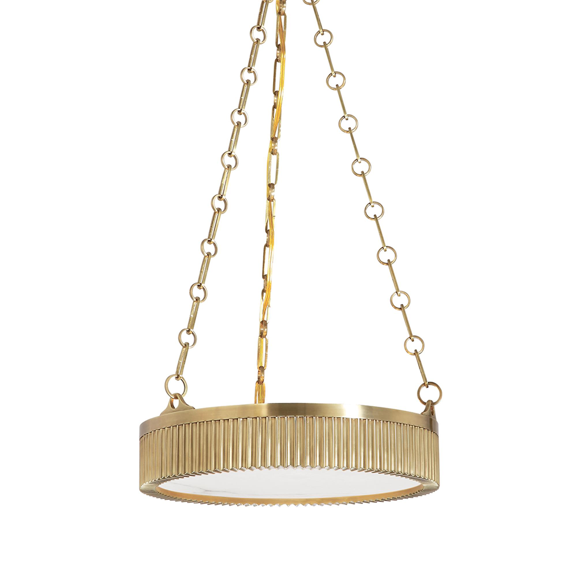 Lynden Small Pendant Light