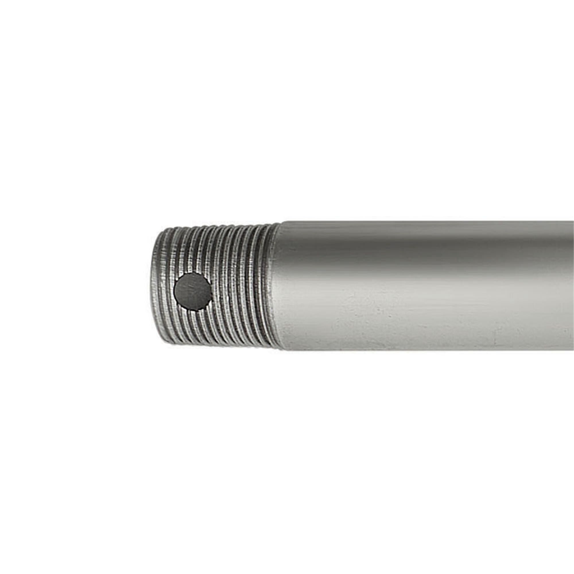 72 Inch Fan Downrod