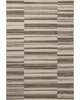 Rainier Power Woven Area Rug