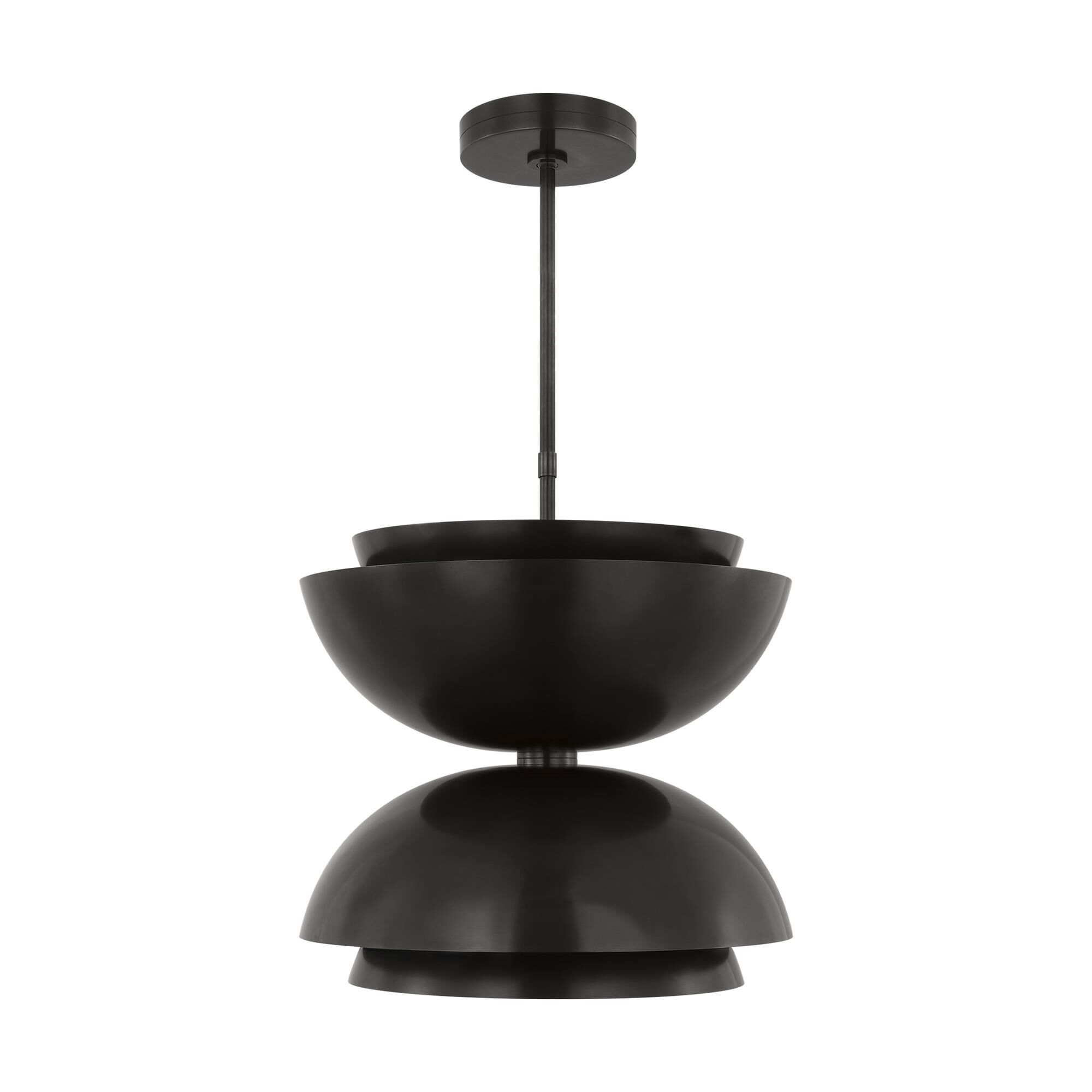 Sean Lavin Shanti 18 Inch Pendant Light