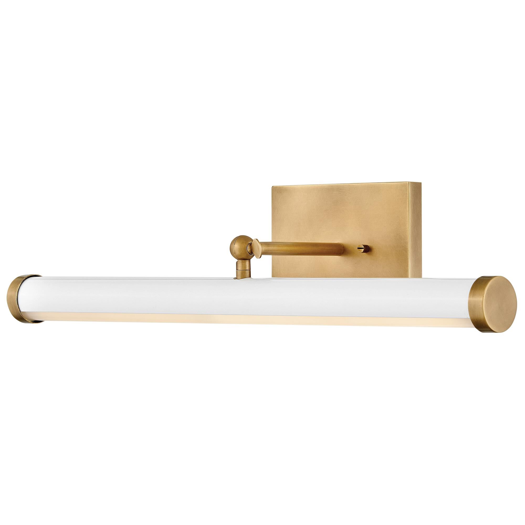 Regis 24 Inch Picture Light