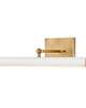 Regis 24 Inch Picture Light