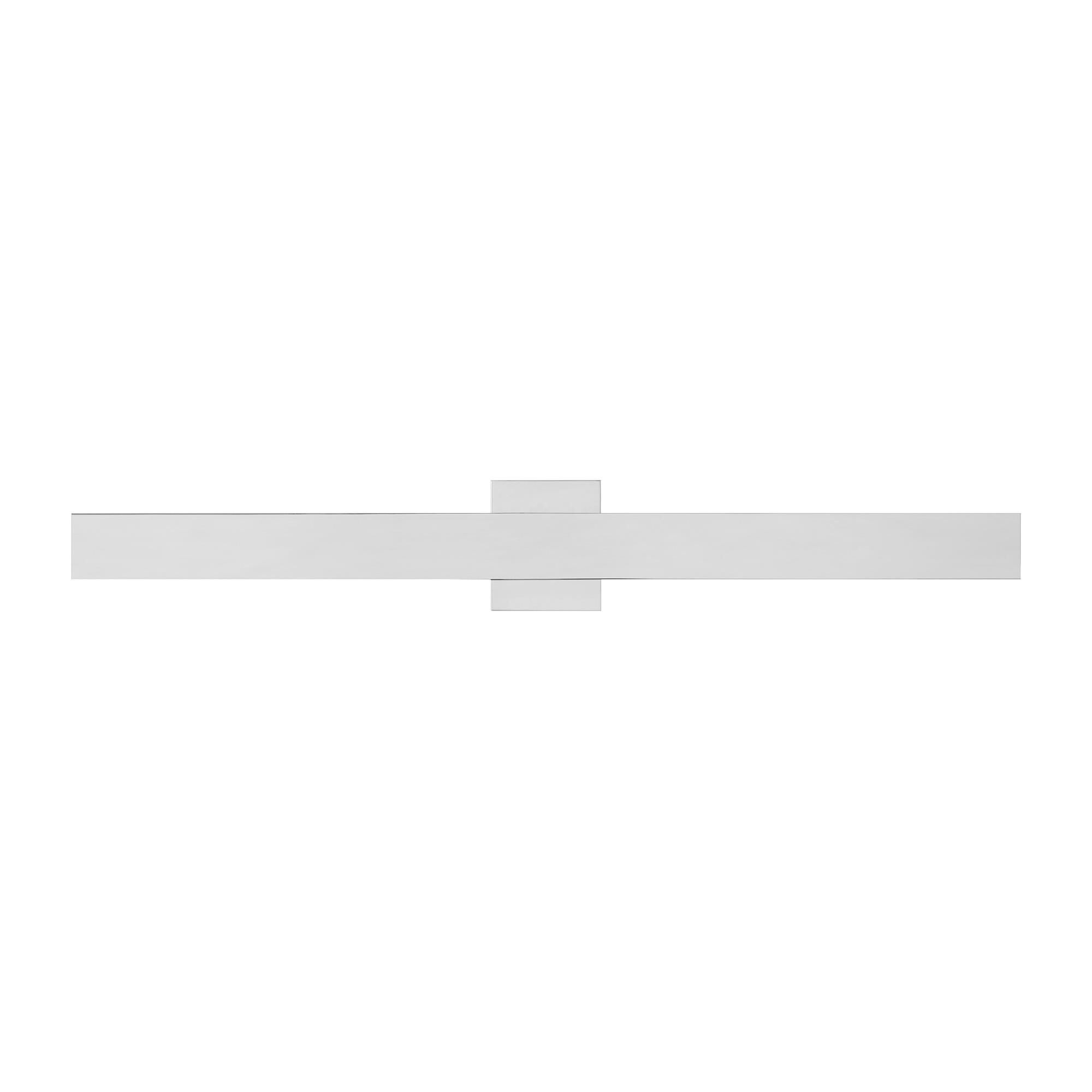 Sean Lavin Bau 36 Inch Bath Vanity Light