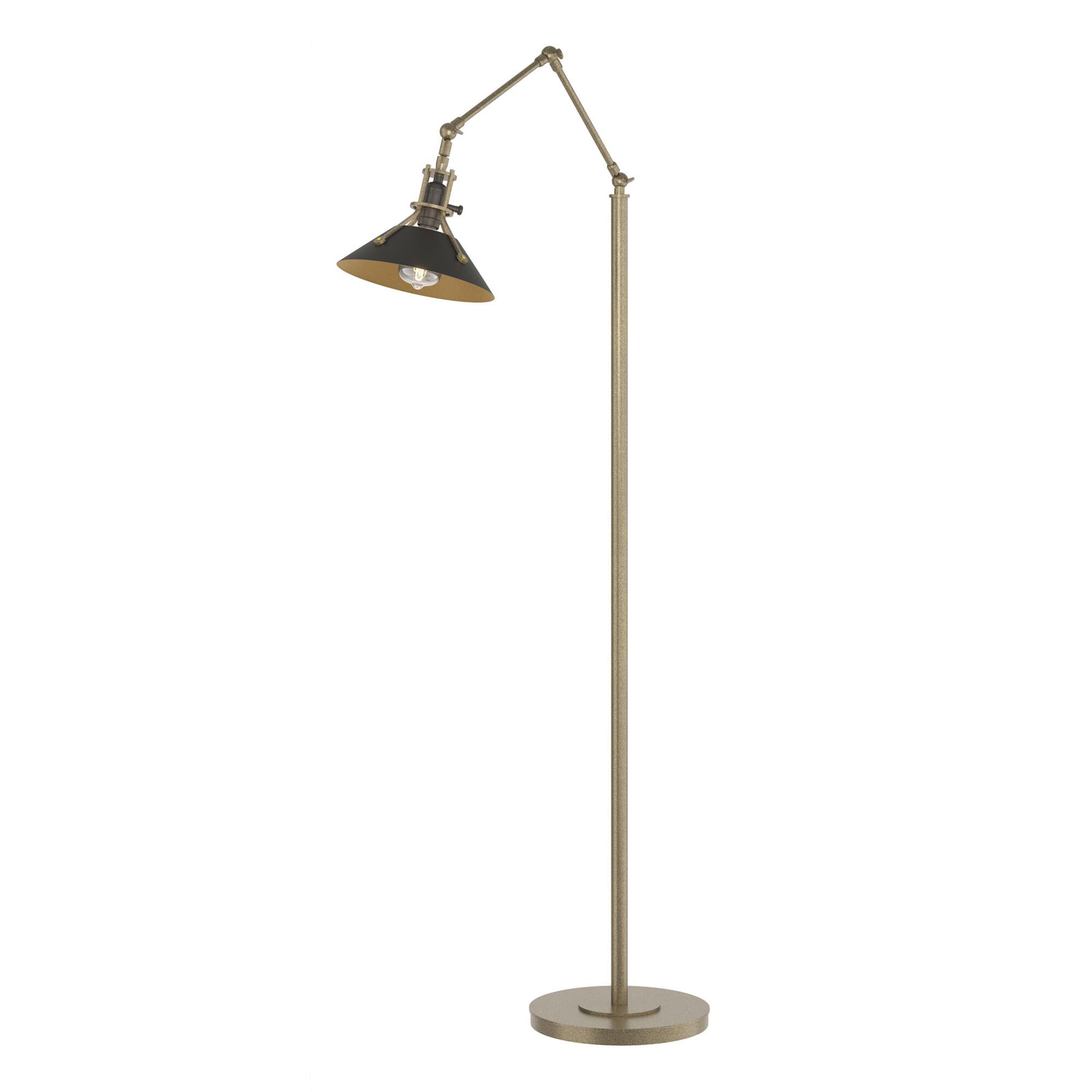 Henry 61 Inch Reading Lamp