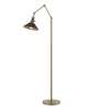 Henry 61 Inch Reading Lamp