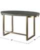 Taja 48 Inch Desk