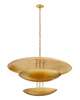 Florko Large Chandelier