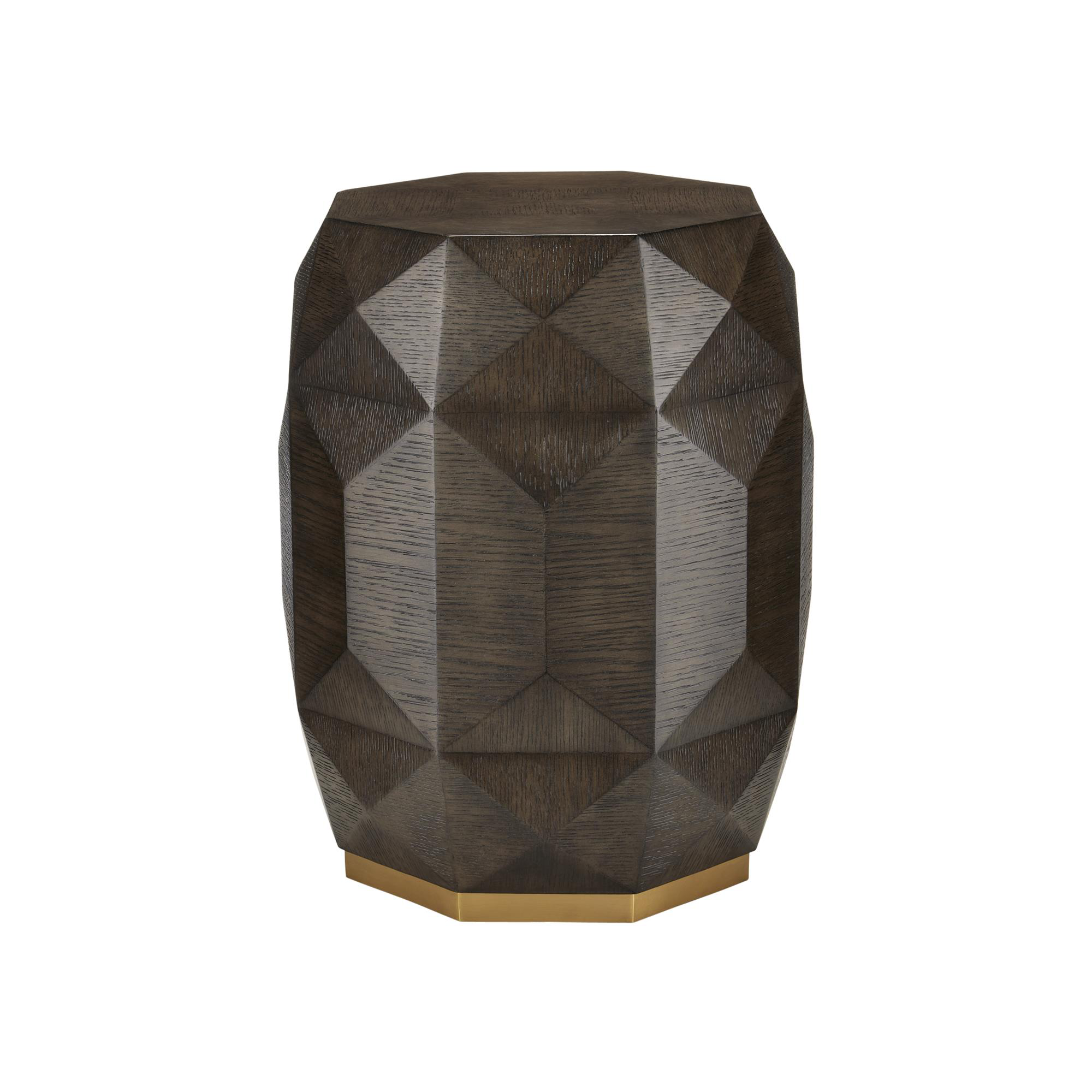 Kendall 22 Inch Accent Table