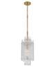 Ackerly 20 Inch Mini Pendant