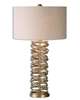Amarey Medium Table Lamp