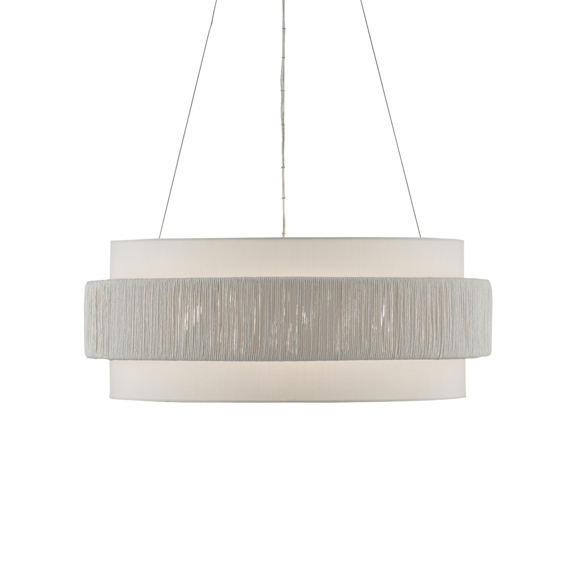 Rousham Medium Pendant Light