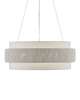 Rousham Medium Pendant Light