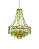 Vintner Large Pendant Light