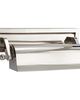 Thomas O'Brien Library 11 Inch Picture Light