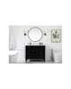 Park Avenue 22 Inch Bath Vanity Cabinet