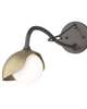 Brooklyn 10 Inch Wall Sconce