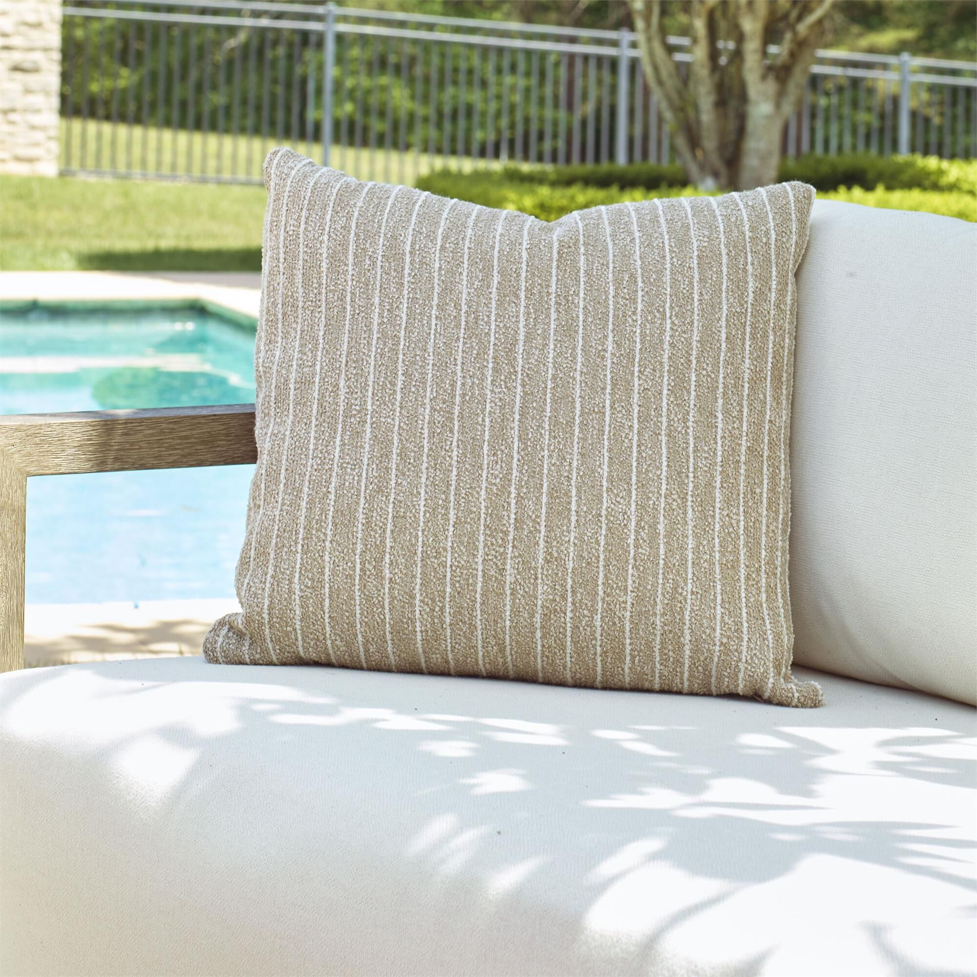 Involve Small Decorative Pillow
