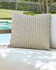 Involve Small Decorative Pillow