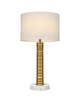 Martyn Lawrence Bullard Roma Medium Table Lamp