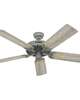 Hunter Original 52 Inch Ceiling Fan