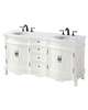 Danville 21 Inch Bath Vanity Cabinet