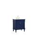 Lexington 22 Inch Bath Vanity Cabinet