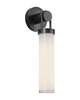 Alan Pepin Wynwood Medium Wall Sconce