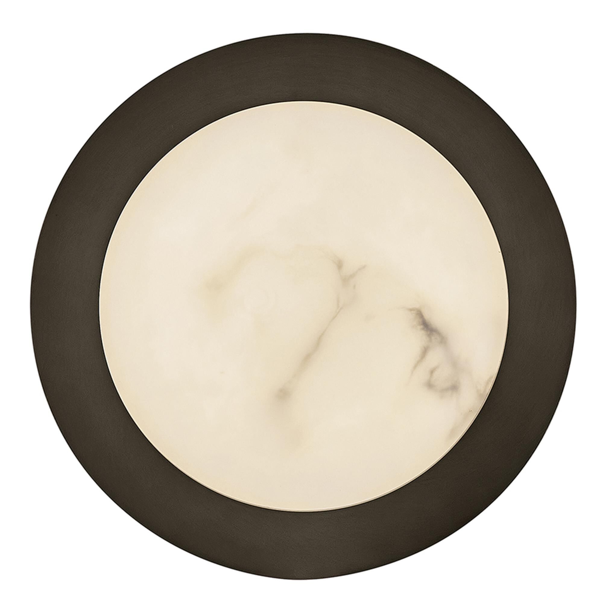 Cava Small Wall Sconce