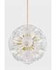 Tamara Medium Chandelier