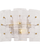 Jacik Medium Wall Sconce