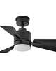 Atom 30 Inch Ceiling Fan