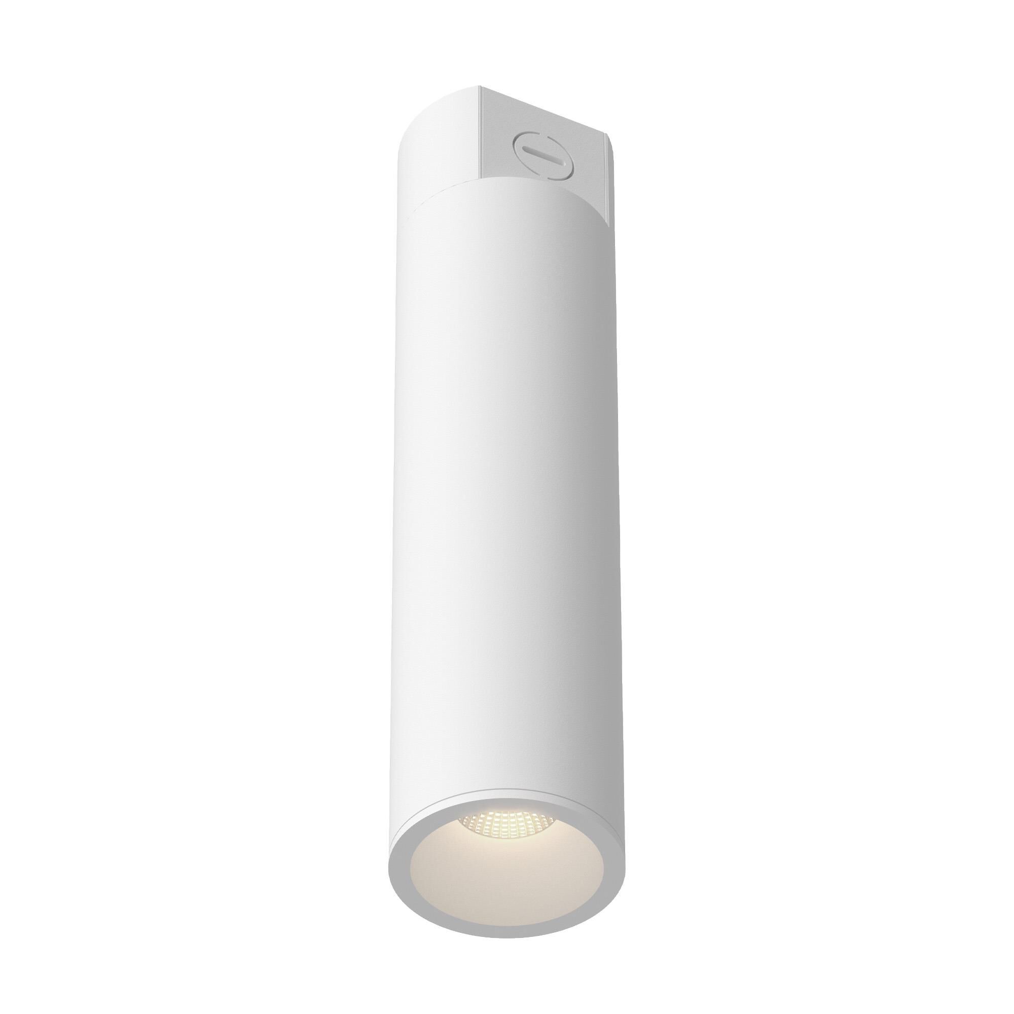 Lorna 3 Inch Flush Mount