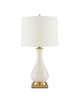 Lynton Large Table Lamp