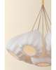 Livonia Large Chandelier