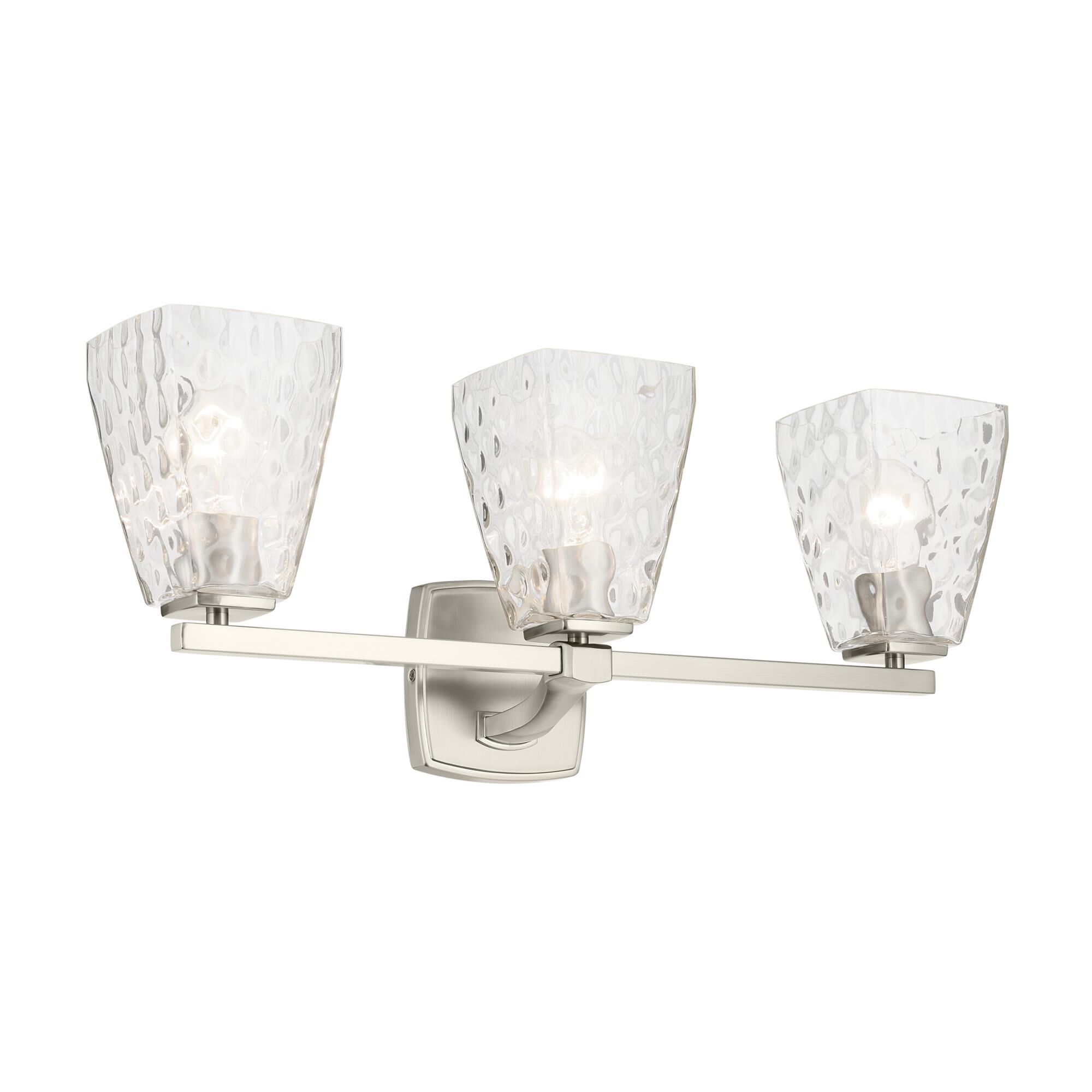 Marant 24 Inch Bath Vanity Light