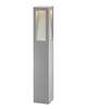 Taper 36 Inch Bollard