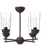 Emil Medium Chandelier