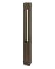 Atlantis 30 Inch Bollard