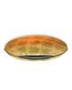 Pinders 28 Inch 2 Light Semi Flush Mount
