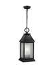 Sean Lavin Shepherd Medium Outdoor Hanging Lantern