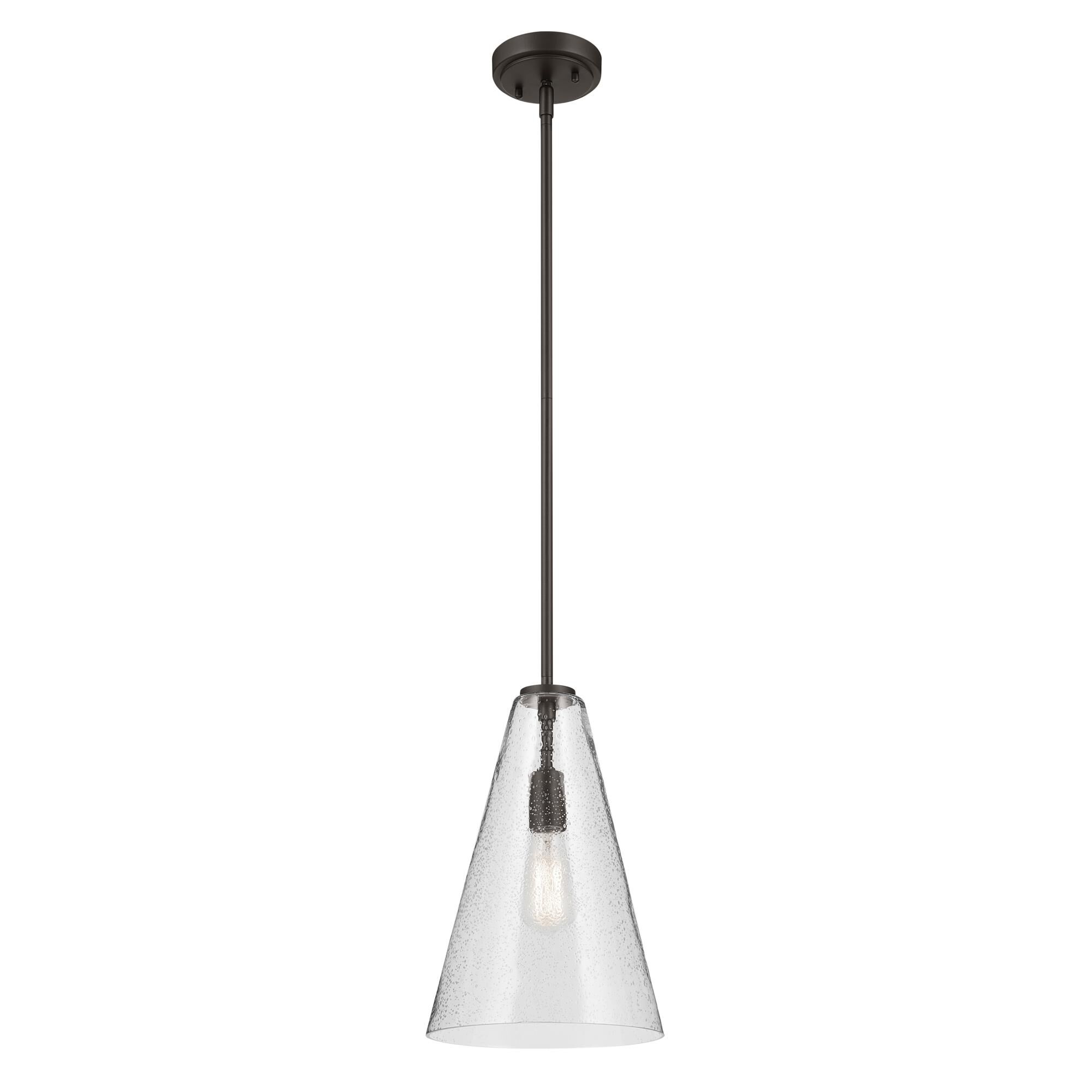 Everly 15 Inch Mini Pendant
