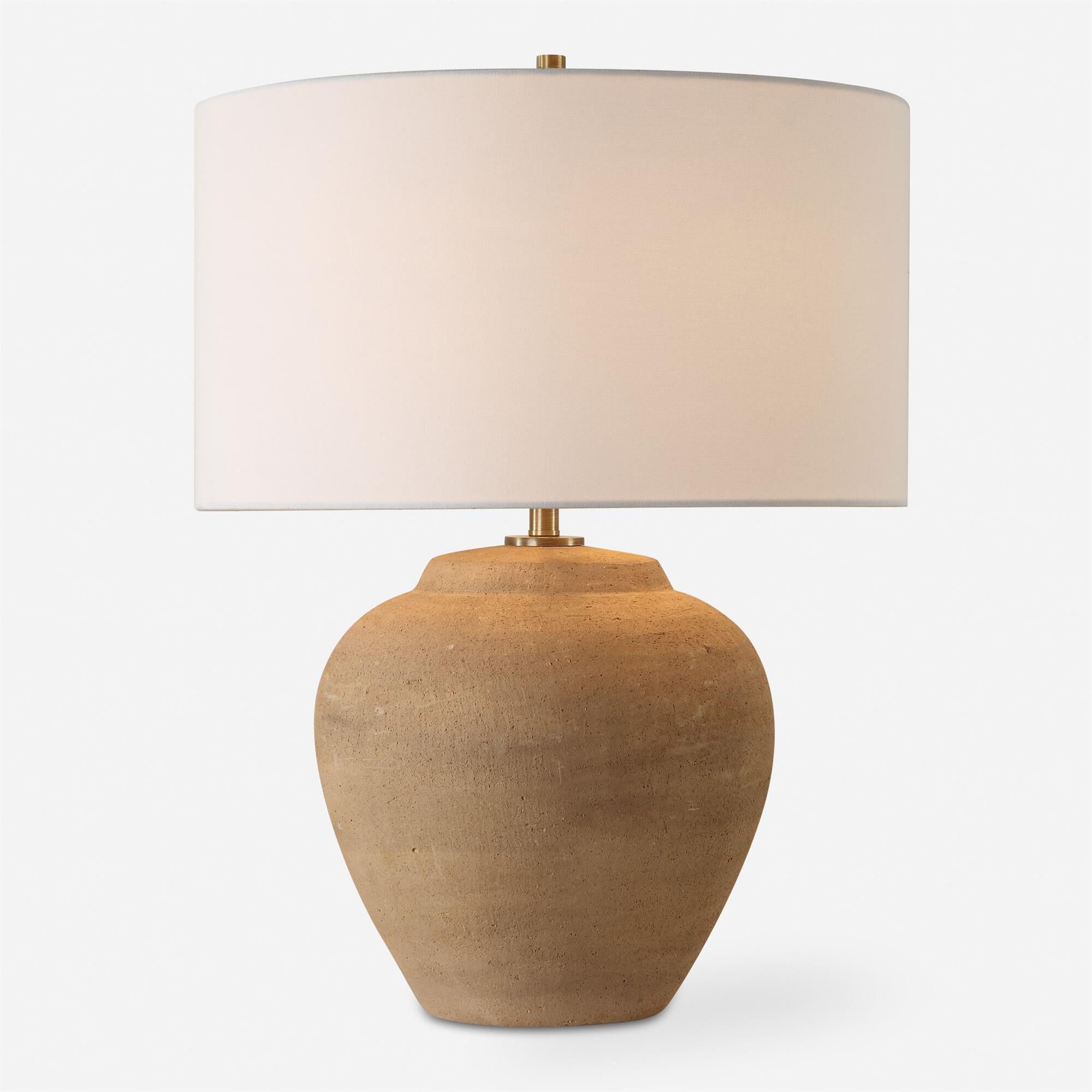Treviso Small Table Lamp