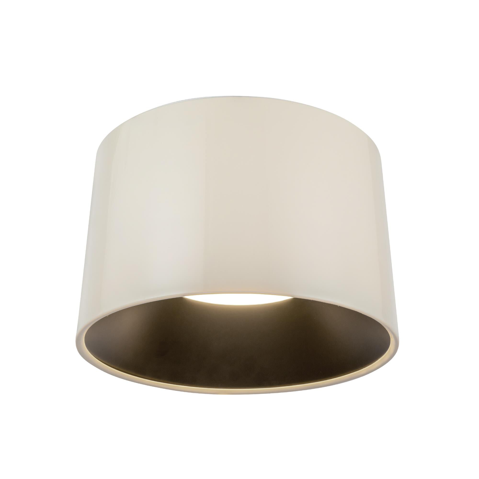 Etta 20 Inch Flush Mount