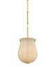 Nevins 19 Inch Mini Pendant