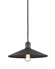 Mccoy Small Pendant Light