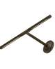 Terrace 14 Inch Landscape Specialty Light
