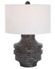 24 Inch Table Lamp