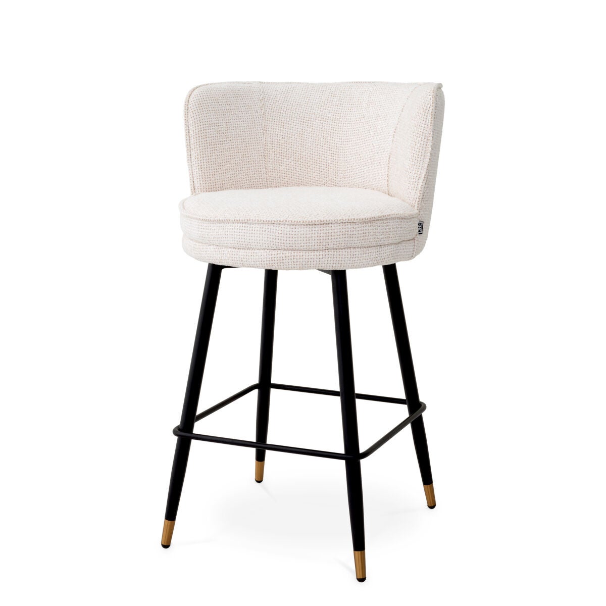 Grenada 36 Inch Stool