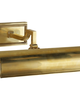 Alexa Hampton Dean 10 Inch Picture Light